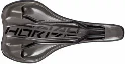Nukeproof Horizon SL Sattel -Deutschland Fahrradzubehör Verkaufs-Shop Nukeproof Horizon SL Saddle Performance Saddles Black NotSet 5056097002682 7
