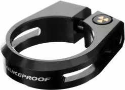 Nukeproof Horizon Sattelklemme