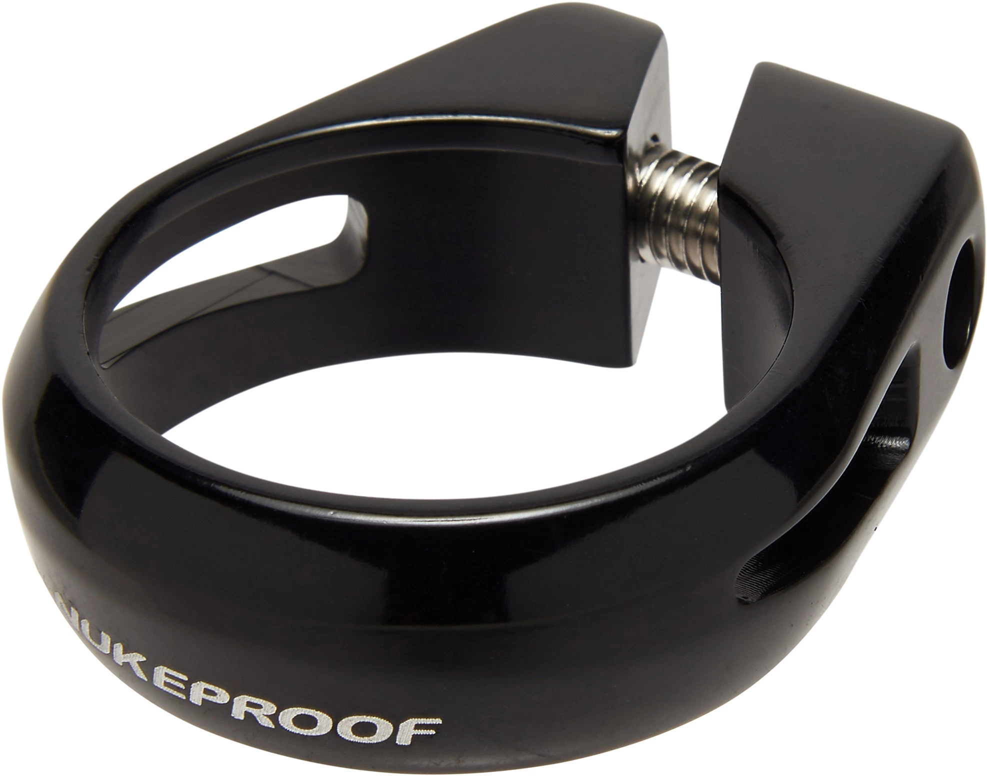 Nukeproof Horizon Seat Clamp 4 Nukeproof Horizon Seat Clamp – Bild 4