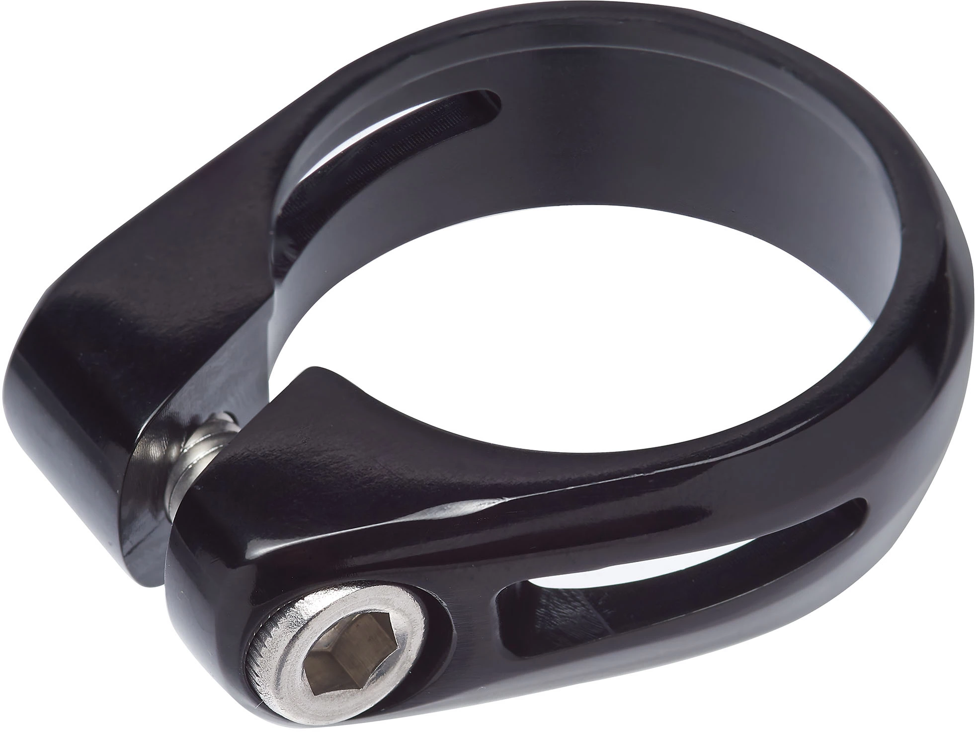 Nukeproof Horizon Seat Clamp 5 Nukeproof Horizon Seat Clamp – Bild 5