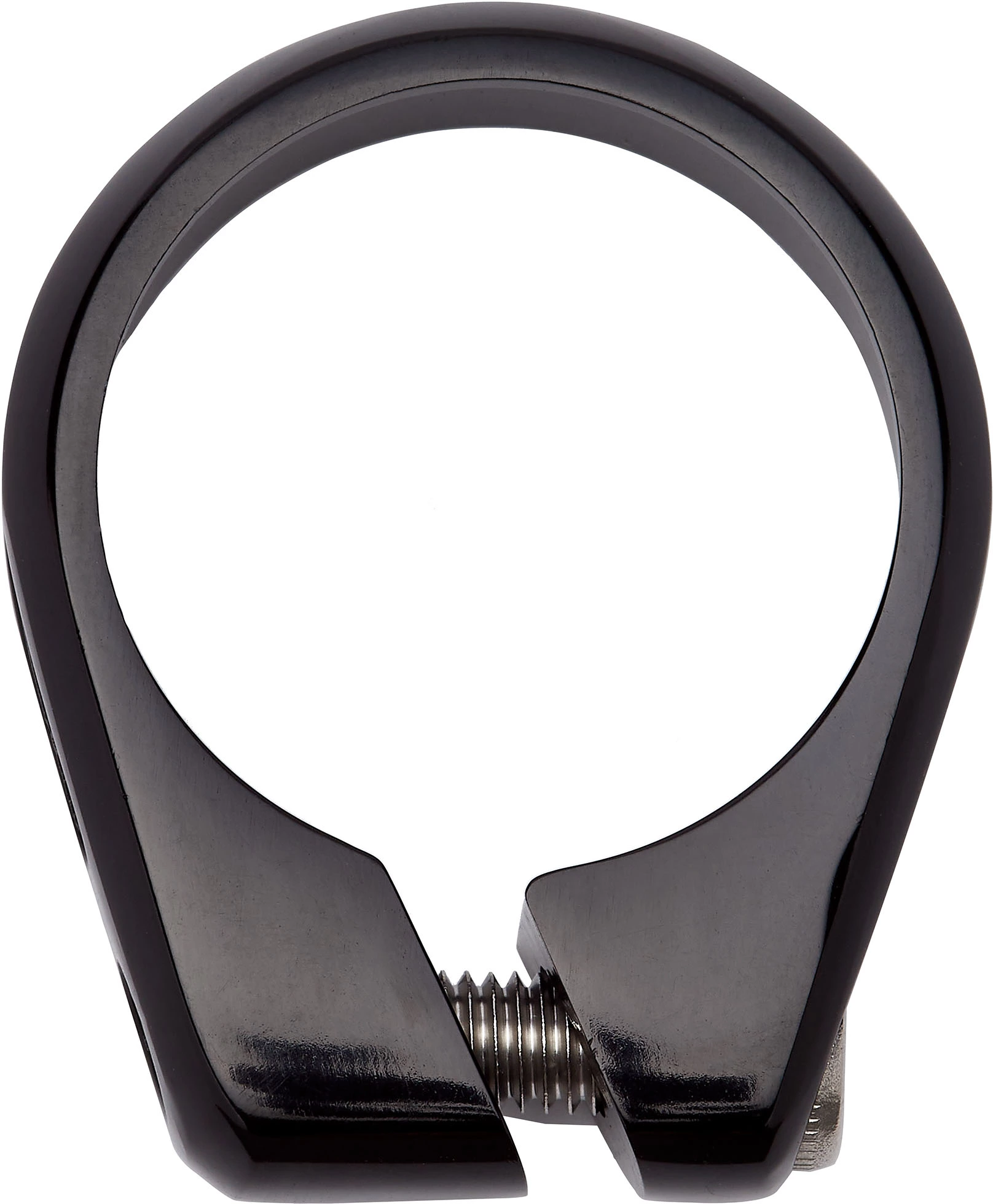 Nukeproof Horizon Seat Clamp 6 Nukeproof Horizon Seat Clamp – Bild 6