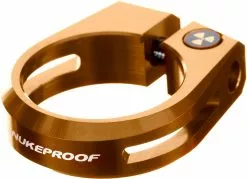 Nukeproof Horizon Sattelklemme -Deutschland Fahrradzubehör Verkaufs-Shop Nukeproof Horizon Seat Clamp Seat Post Clamps Copper 5056097002941 2