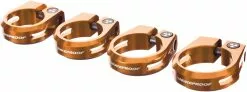 Nukeproof Horizon Sattelklemme -Deutschland Fahrradzubehör Verkaufs-Shop Nukeproof Horizon Seat Clamp Seat Post Clamps Copper 5056097002941 3 scaled