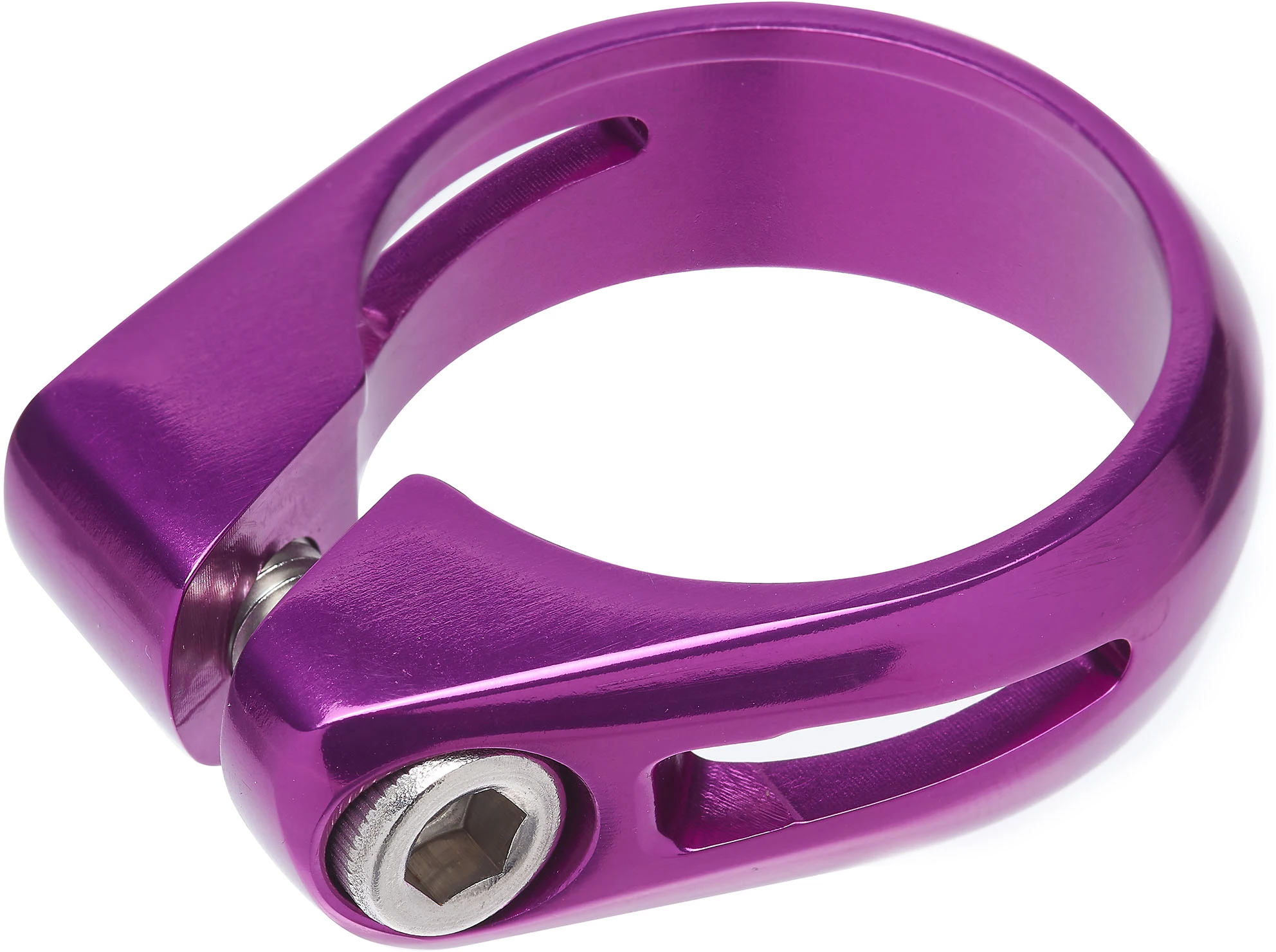 Nukeproof Horizon Seat Clamp 2 Nukeproof Horizon Seat Clamp – Bild 2