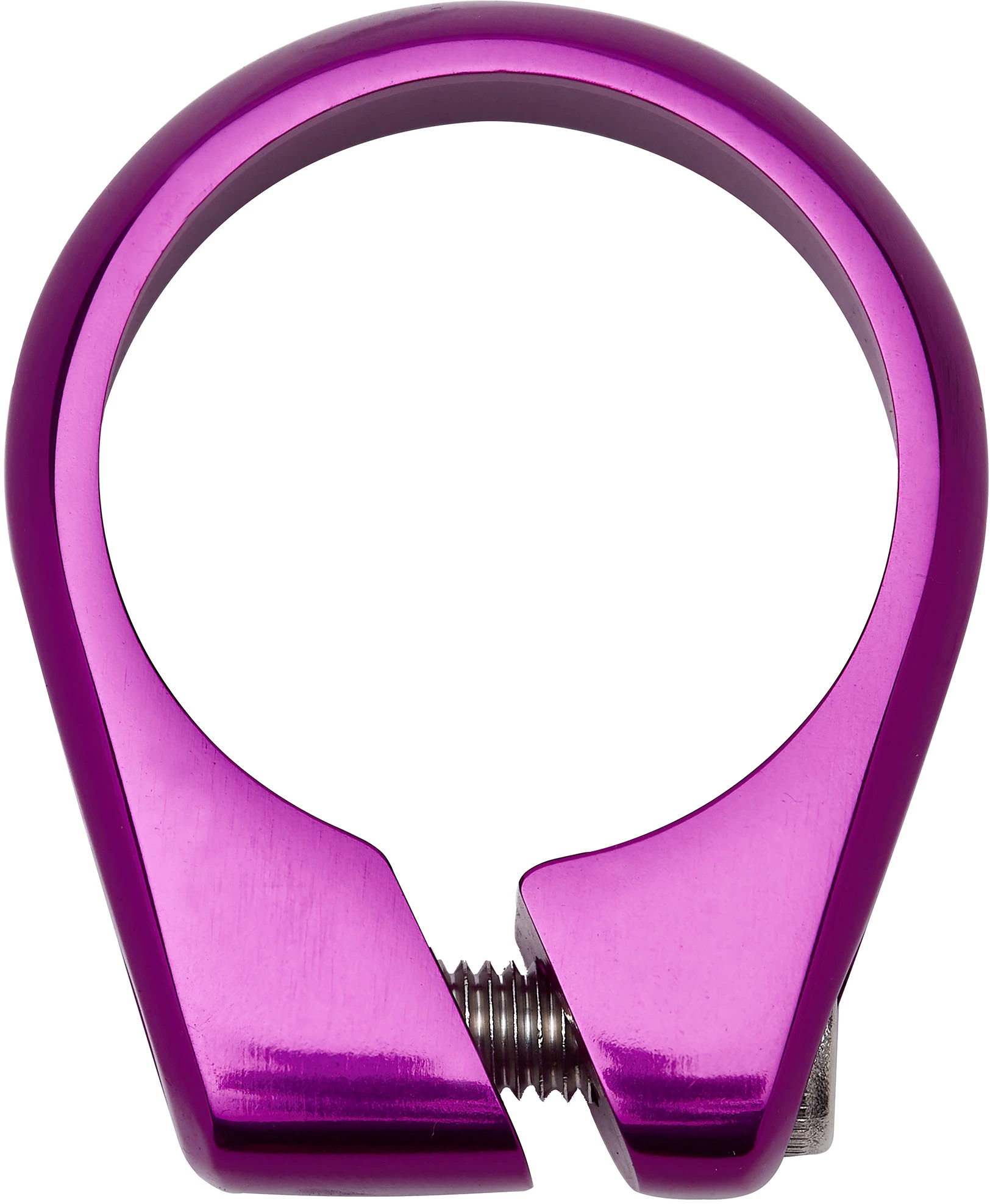 Nukeproof Horizon Seat Clamp 3 Nukeproof Horizon Seat Clamp – Bild 3