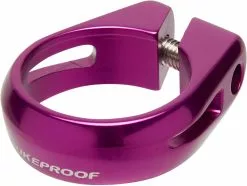 Nukeproof Horizon Seat Clamp