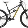 Nukeproof Mega 290 Comp Alu Mountainbike (Deore, 2022)