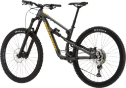 Nukeproof Mega 290 Comp Alu Mountainbike (Deore, 2022) -Deutschland Fahrradzubehör Verkaufs-Shop Nukeproof Mega 290 Comp Alloy Bike Deore 06