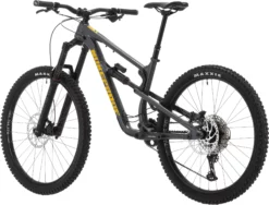 Nukeproof Mega 297 Comp Alu Mountainbike (Deore, 2022) -Deutschland Fahrradzubehör Verkaufs-Shop Nukeproof Mega 297 Comp Alloy Bike Deore 2022 06