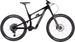 Nukeproof Mega 297 RS Carbon Bike (X01 Eagle)