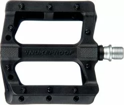 Nukeproof Neutron EVO (Electron EVO) Plattformpedale