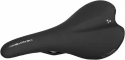 Nukeproof Neutron Sattel -Deutschland Fahrradzubehör Verkaufs-Shop Nukeproof Neutron Saddle Saddles Black Grey NotSet 80120502796NEUSDBLKGRY 1
