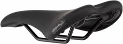 Nukeproof Neutron Sattel -Deutschland Fahrradzubehör Verkaufs-Shop Nukeproof Neutron Saddle Saddles Black Grey NotSet 80120502796NEUSDBLKGRY 2