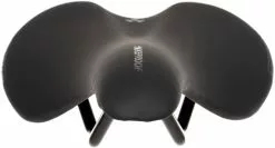 Nukeproof Neutron Sattel -Deutschland Fahrradzubehör Verkaufs-Shop Nukeproof Neutron Saddle Saddles Black Grey NotSet 80120502796NEUSDBLKGRY 3