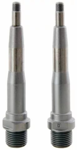 Nukeproof Proton Cro-Mo Achsenset