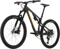 Nukeproof Reactor 275 Comp Alloy Bike (Deore) -Deutschland Fahrradzubehör Verkaufs-Shop Nukeproof Reactor 275 Comp Alloy Bike Deore 05