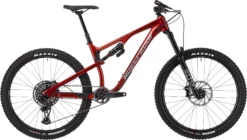 Nukeproof Reactor 275 Pro Alu Mountainbike (GX Eagle, 2022)