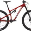 Nukeproof Reactor 290 Pro Alu Mountainbike (GX Eagle, 2022)