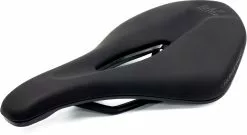Deutschland Fahrradzubehör Verkaufs-Shop -Deutschland Fahrradzubehör Verkaufs-Shop Nukeproof Sam Hill Enduro Saddle Black 02
