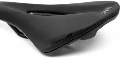 Nukeproof Sam Hill Enduro Sattel -Deutschland Fahrradzubehör Verkaufs-Shop Nukeproof Sam Hill Enduro Saddle Black 03