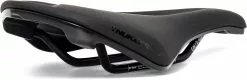 Nukeproof Sam Hill Enduro Sattel -Deutschland Fahrradzubehör Verkaufs-Shop Nukeproof Sam Hill Enduro Saddle Black 04