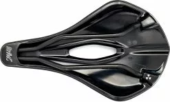 Nukeproof Sam Hill Enduro Sattel -Deutschland Fahrradzubehör Verkaufs-Shop Nukeproof Sam Hill Enduro Saddle Black 05