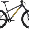 Nukeproof Scout 275 Comp Alu Mountainbike (Deore12 - 2022)