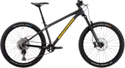 Nukeproof Scout 275 Comp Alu Mountainbike (Deore12 - 2022)