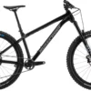 Nukeproof Scout 275 RS Alloy Mountain Bike (GX Eagle)
