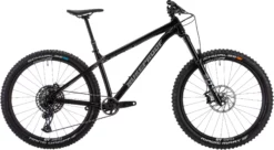 Nukeproof Scout 275 RS Alloy Mountain Bike (GX Eagle)