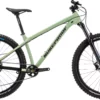 Nukeproof Scout 275 Race Alu Mountainbike (Deore10 - 2022)
