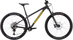 Nukeproof Scout 290 Comp Alu Mountainbike (Deore12 - 2022)