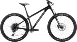 Nukeproof Scout 290 RS Alu Mountainbike (GX Eagle, 2022)