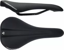 Nukeproof Trail Saddle