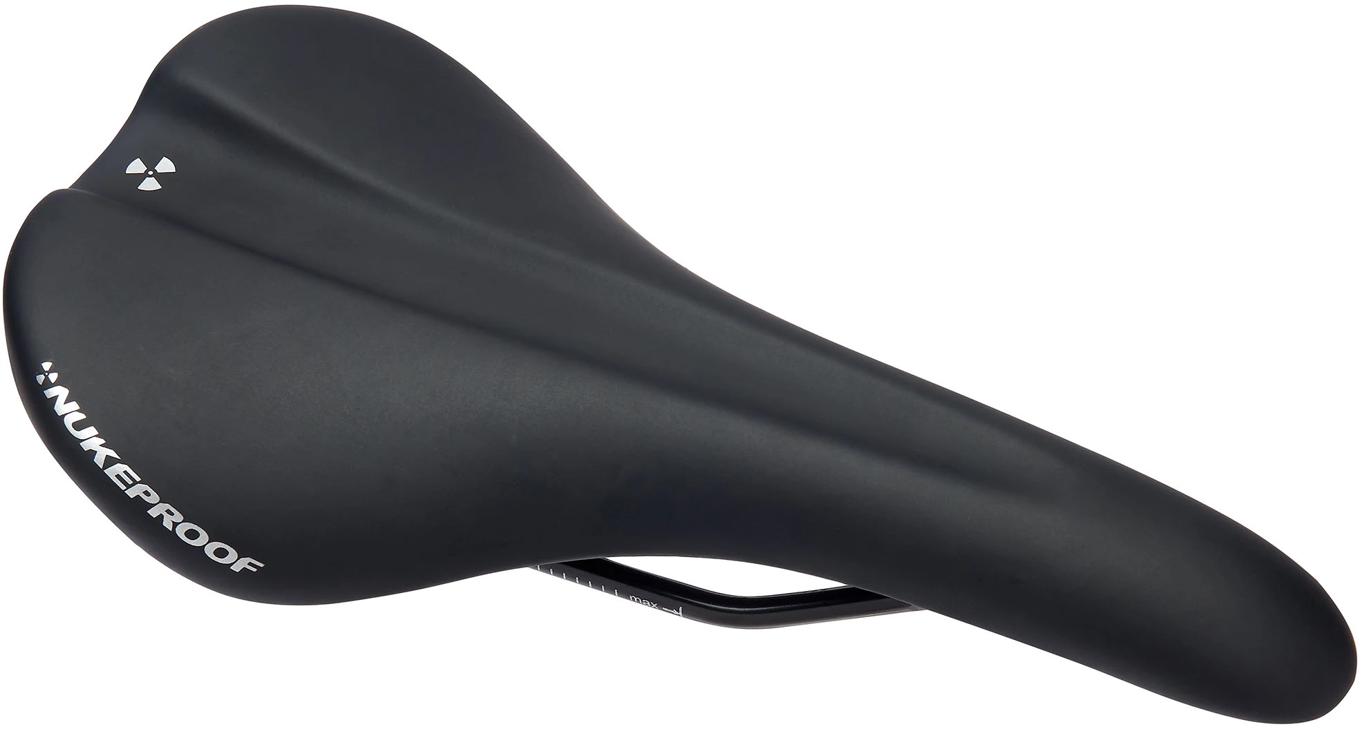 Nukeproof Trail Saddle 2 Nukeproof Trail Saddle – Bild 2