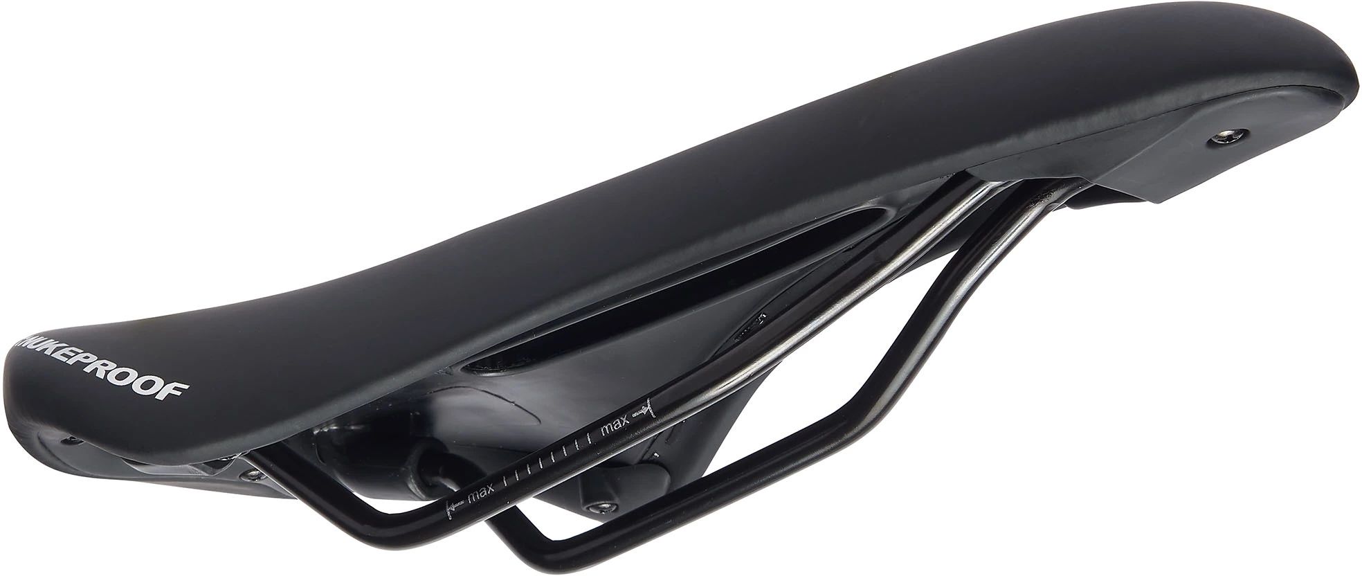 Nukeproof Trail Saddle 3 Nukeproof Trail Saddle – Bild 3