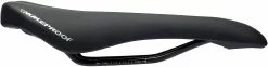 Nukeproof Trail Saddle 9 Nukeproof Trail Saddle -Deutschland Fahrradzubehör Verkaufs-Shop Nukeproof Trail Saddle Black 04