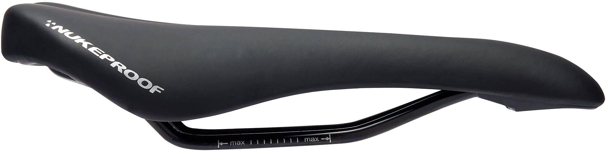 Nukeproof Trail Saddle 4 Nukeproof Trail Saddle – Bild 4