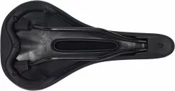 Nukeproof Trail Saddle 10 Nukeproof Trail Saddle -Deutschland Fahrradzubehör Verkaufs-Shop Nukeproof Trail Saddle Black 05