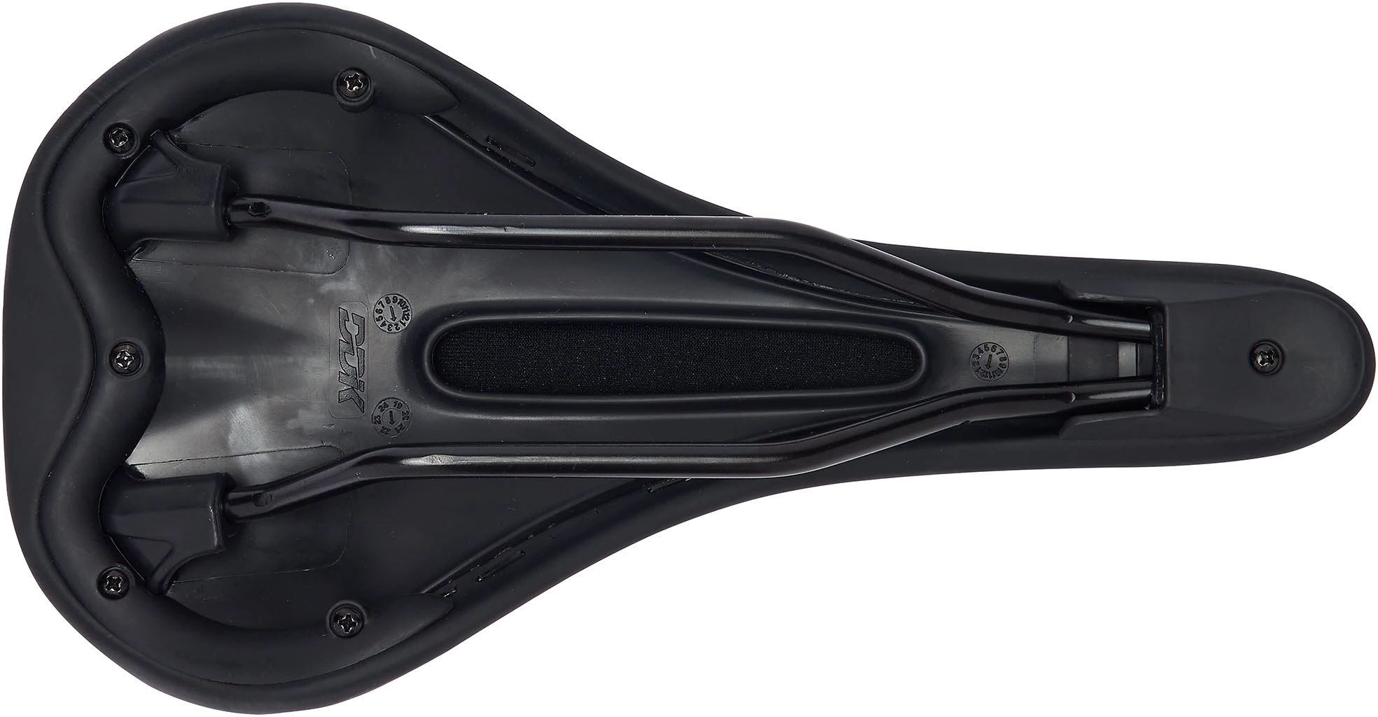 Nukeproof Trail Saddle 5 Nukeproof Trail Saddle – Bild 5