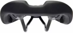 Nukeproof Trail Saddle 11 Nukeproof Trail Saddle -Deutschland Fahrradzubehör Verkaufs-Shop Nukeproof Trail Saddle Black 06