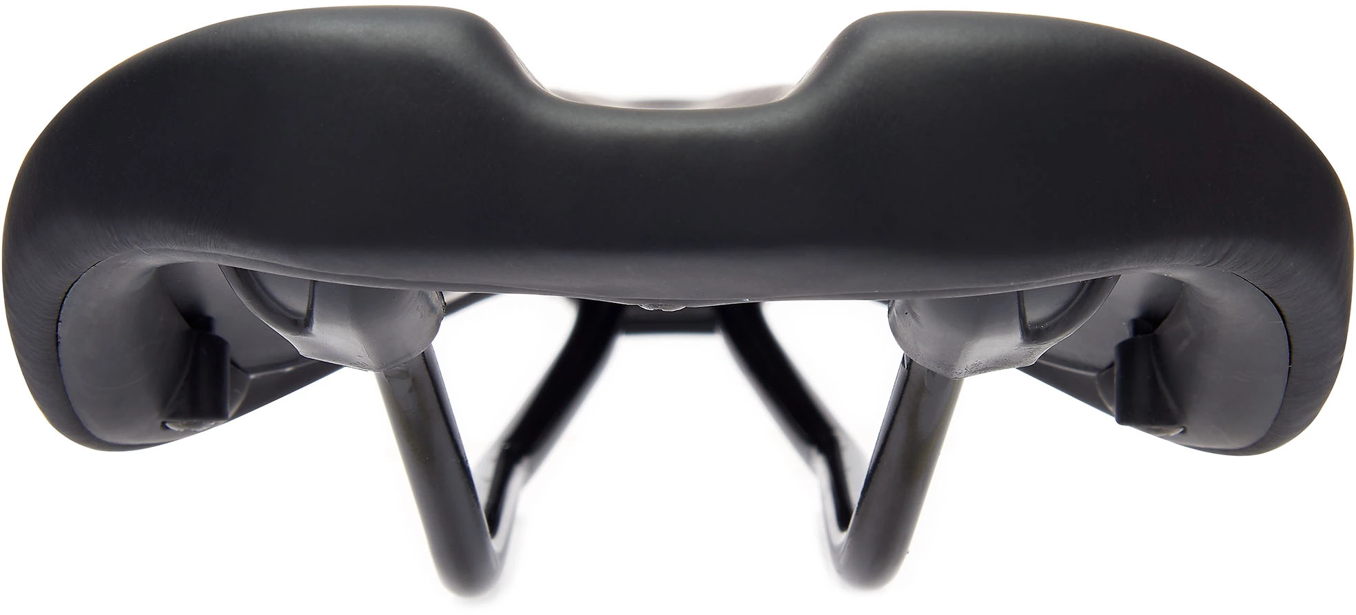 Nukeproof Trail Saddle 6 Nukeproof Trail Saddle – Bild 6
