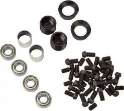 Nukeproof Urchin Umbauset