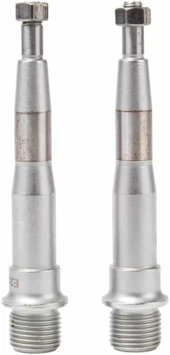 Nukeproof Urchin Ersatzachsenset