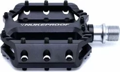 Nukeproof Urchin Plattformpedale Jugendliche 9 Nukeproof Urchin Plattformpedale Jugendliche -Deutschland Fahrradzubehör Verkaufs-Shop Nukeproof Urchin Youth Flat Pedals 04