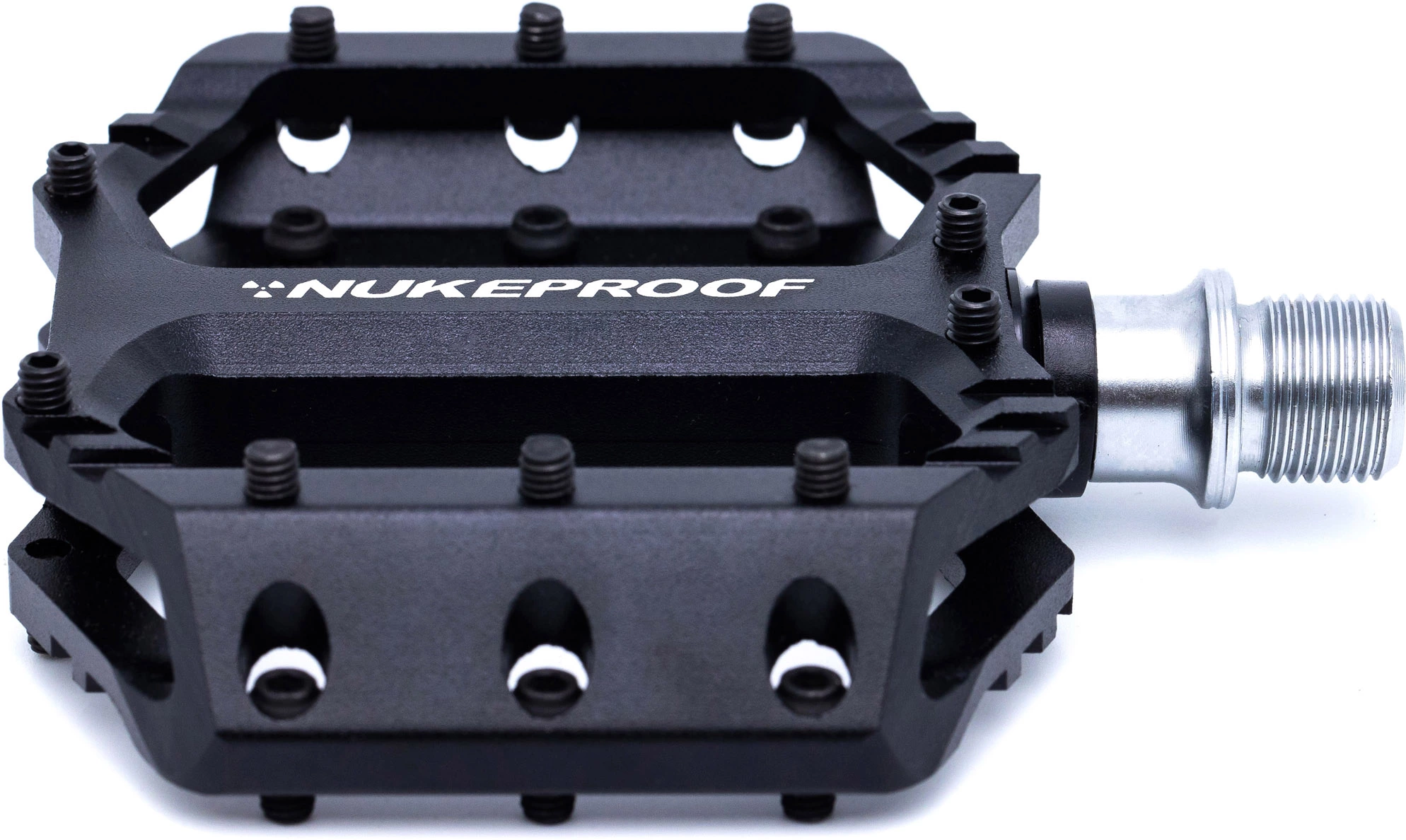 Nukeproof Urchin Plattformpedale Jugendliche 4 Nukeproof Urchin Plattformpedale Jugendliche – Bild 4