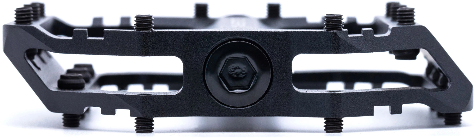 Nukeproof Urchin Plattformpedale Jugendliche 5 Nukeproof Urchin Plattformpedale Jugendliche – Bild 5