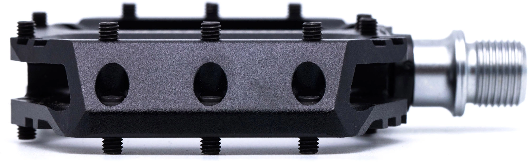 Nukeproof Urchin Plattformpedale Jugendliche 6 Nukeproof Urchin Plattformpedale Jugendliche – Bild 6