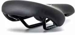 Nukeproof Urchin Sattel Jugendliche -Deutschland Fahrradzubehör Verkaufs-Shop Nukeproof Urchin Youth Saddle 03
