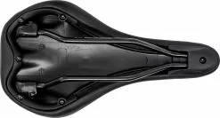 Nukeproof Urchin Sattel Jugendliche -Deutschland Fahrradzubehör Verkaufs-Shop Nukeproof Urchin Youth Saddle 04